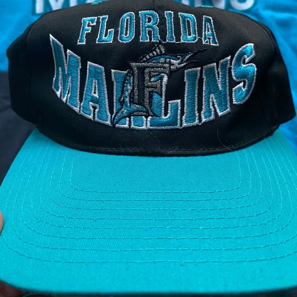 🚨Florida Marlins Bundle🚨 - Picture 4 of 5